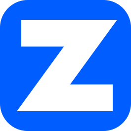 ZIfyCRM